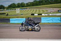 enduro-digital-images;event-digital-images;eventdigitalimages;lydden-hill;lydden-no-limits-trackday;lydden-photographs;lydden-trackday-photographs;no-limits-trackdays;peter-wileman-photography;racing-digital-images;trackday-digital-images;trackday-photos